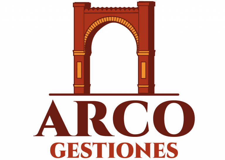 cropped-cropped-ARCO-GESTIONES-·-LOGO-PRINCIPAL.png
